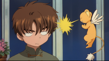 [Coalgirls]_Cardcaptor_Sakura_Movie_II_(1280x720_Blu-ray_FLAC)_[8E42A36A].mkv_002031.105_1.png