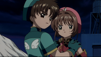 [Coalgirls]_Cardcaptor_Sakura_Movie_II_(1280x720_Blu-ray_FLAC)_[8E42A36A].mkv_010455.922_1.png