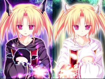 Magus Tale 11.jpg