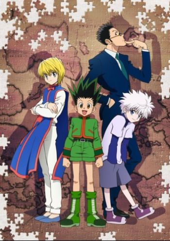 Hunter x Hunter (2011).jpg