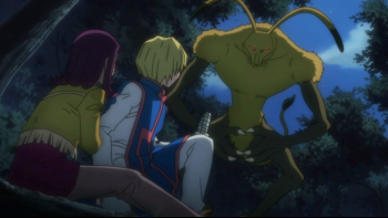 [HorribleSubs] Hunter X Hunter - 01 [720p].mkv_002336.957_1.png