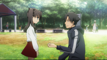 [UTW]_Fate_Zero_-_01_[h264-720p][E2552AFF].mkv_000934.850_1.png