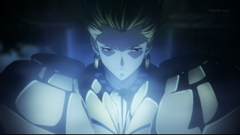 [UTW]_Fate_Zero_-_01_[h264-720p][E2552AFF].mkv_004429.299_1.png