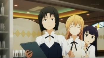 [gg]_Working'!!_-_01_[49948C2F].mkv_000046.881_1.png