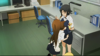[gg]_Working'!!_-_01_[49948C2F].mkv_000409.750_1.png