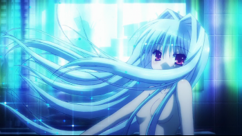 [Commie] C³ - 01 [8B4D09D8].mkv_000207.288_1.png