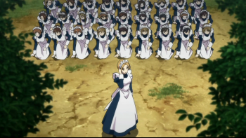 [Ahodomo] Maji de Watashi ni Koi Shinasai! - 01 [720p][819976DF].mkv_000106.589_1.png
