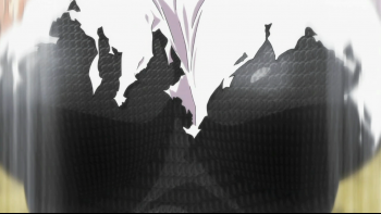 [Ahodomo] Maji de Watashi ni Koi Shinasai! - 01 [720p][819976DF].mkv_001105.081_1.png