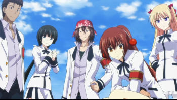 [Ahodomo] Maji de Watashi ni Koi Shinasai! - 01 [720p][819976DF].mkv_002058.238_1.png