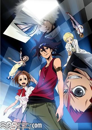 Phi Brain - Kami no Puzzle.jpg
