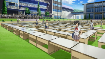 [WhyNot] Phi Brain - Kami no Puzzle - 01 [7105C87D].mkv_000448.466_1.png