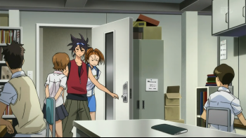 [WhyNot] Phi Brain - Kami no Puzzle - 01 [7105C87D].mkv_000718.216_1.png