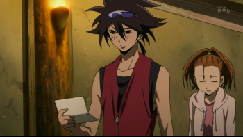 [WhyNot] Phi Brain - Kami no Puzzle - 01 [7105C87D].mkv_001532.846_1.png