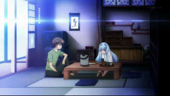 [UTW]_C3_Cube_x_Cursed_x_Curious_-_01_[h264-720p][AE9552F7].mkv_000252.187_1.png