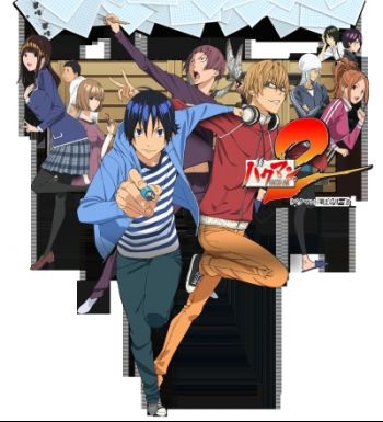Bakuman. (2011).jpg