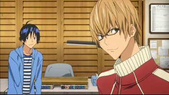 [TMD_A-Destiny]_Bakuman_II_-_01_[720p][D7FB0CA2].mkv_000038.362_1.png