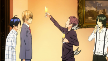 [TMD_A-Destiny]_Bakuman_II_-_01_[720p][D7FB0CA2].mkv_001529.594_1.png