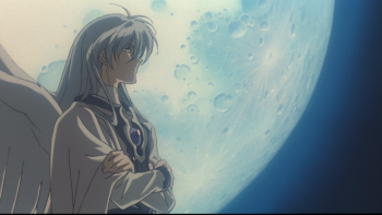 [Coalgirls]_Cardcaptor_Sakura_Movie_II_(1920x1080_Blu-ray_FLAC)_[3F17F223].mkv_000142.326_1.png