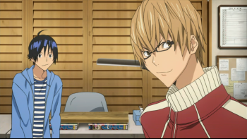 [GotWoot]_Bakuman_2_-_01_[10bit][57F487E4].mkv_000038.362_1.png