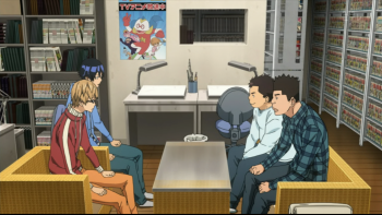 [GotWoot]_Bakuman_2_-_01_[10bit][57F487E4].mkv_000315.446_1.png
