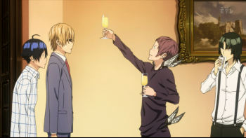 [GotWoot]_Bakuman_2_-_01_[10bit][57F487E4].mkv_001529.594_1.png