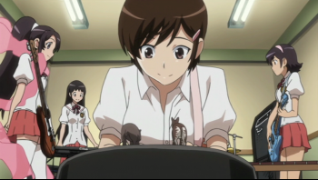 [CMS] The World God Only Knows OVA [DVD][10bit][B47BCA05].mkv_000324.339_1.png