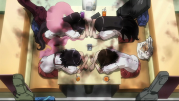 [CMS] The World God Only Knows OVA [DVD][10bit][B47BCA05].mkv_000442.115_1.png
