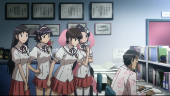 [CMS] The World God Only Knows OVA [DVD][10bit][B47BCA05].mkv_000653.510_1.png