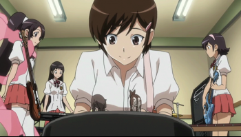 [EveTaku] The World God Only Knows OVA - 4 Girls and an Idol (848x480 x264 AAC)[C47334BA].mkv_000324.894_1.png