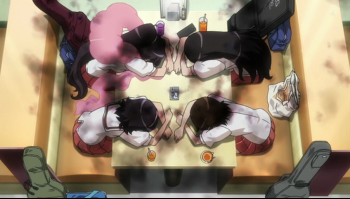 [EveTaku] The World God Only Knows OVA - 4 Girls and an Idol (848x480 x264 AAC)[C47334BA].mkv_000442.588_1.png
