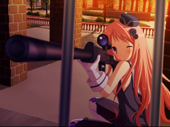 Kurogane no tsubasa ~THE ALCHEMIST'S STORY~ 3.png