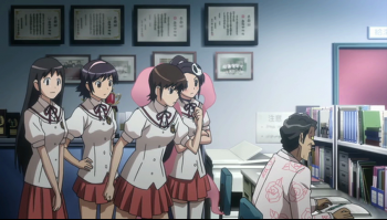 [EveTaku] The World God Only Knows OVA - 4 Girls and an Idol (848x480 x264 AAC)[C47334BA].mkv_000653.830_1.png