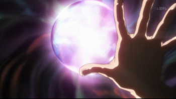 [Tsuki]_Hunter_X_Hunter_-_01_[1280x720][D68742D4].mkv_000144.150_1.png