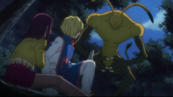 [Tsuki]_Hunter_X_Hunter_-_01_[1280x720][D68742D4].mkv_002330.215_1.png