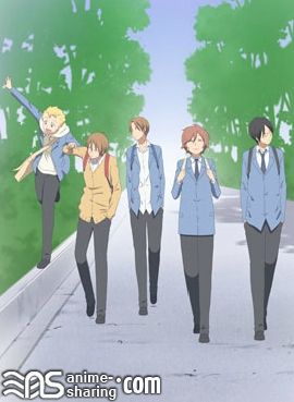 Kimi to Boku..jpg