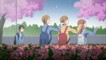 [HorribleSubs] Kimi to Boku - 01 [720p].mkv_000036.380_1.png