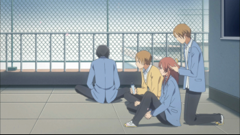[HorribleSubs] Kimi to Boku - 01 [720p].mkv_000550.855_1.png