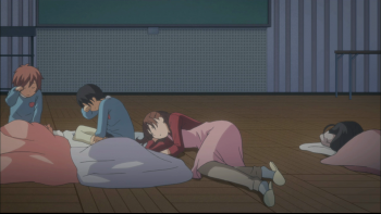 [HorribleSubs] Kimi to Boku - 01 [720p].mkv_002014.061_1.png