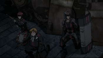[CMS] Senjou no Valkyria 3 - 01 [BD][720p-AAC][748B3CF2].mkv_000529.121_1.png