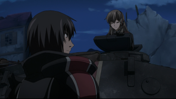 [CMS] Senjou no Valkyria 3 - 01 [BD][720p-AAC][748B3CF2].mkv_000739.292_1.png