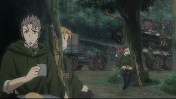 [CMS] Senjou no Valkyria 3 - 01 [BD][720p-AAC][748B3CF2].mkv_000909.845_1.png