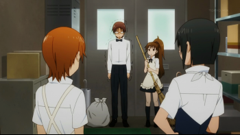 [m.3.3.w]_Working'!!_-_01_[h264_720p]_[356D4BDA].mkv_001148.544_1.png