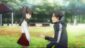 [Hatsuyuki]_Fate_Zero_-_01_[1280x720][122E6EF8].mkv_000934.617_1.png