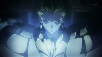 [Hatsuyuki]_Fate_Zero_-_01_[1280x720][122E6EF8].mkv_004429.064_1.png