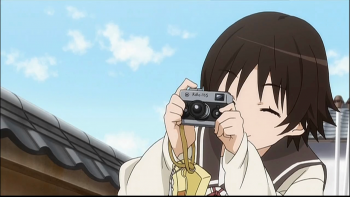 [Oyatsu] Tamayura ~hitotose~ - 01 (1280x720 x264 AAC) [7CCCAC2D].mkv_000024.045_1.png
