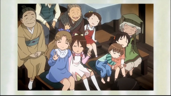 [Oyatsu] Tamayura ~hitotose~ - 01 (1280x720 x264 AAC) [7CCCAC2D].mkv_001517.311_1.png