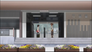 [Oyatsu] Tamayura ~hitotose~ - 01 (1280x720 x264 AAC) [7CCCAC2D].mkv_002234.466_1.png