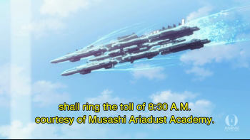 [HorribleSubs] Kyoukai Senjou no Horizon - 01 [720p].mkv_000324.707_1.png
