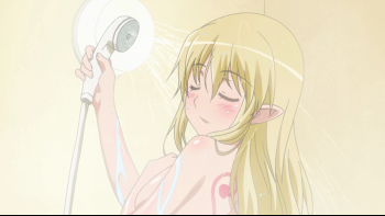 [Doki] Astarotte no Omocha! - OVA (1280x720 h264 BD AAC) [3D308BDC].mkv_001652.889_1.png
