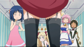 [Doki] Astarotte no Omocha! - OVA (1920x1080 h264 BD FLAC) [96D9EFF4].mkv_000253.265_1.png